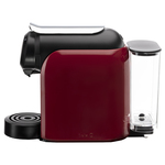 Delta Q Qool Evolution Rouge Delta Q Qool Evolution Rouge