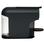 Delta Q Quick Anthracite Delta Q Quick Anthracite