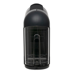 Delta Q Quick Anthracite Delta Q Quick Anthracite